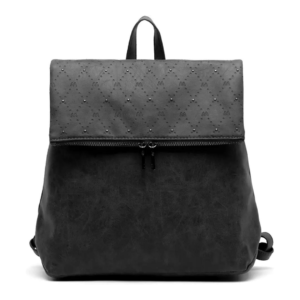 Mochila para Mujer de Moda Misako Urbana