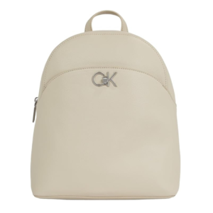 Mochilas Calvin Klein para Mujer y Hombre