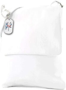 Las Mejores Mochilas Mujer Bolso 2023