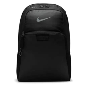 Mejores Mochilas Mujer Nike 2023 Mochilas Nike