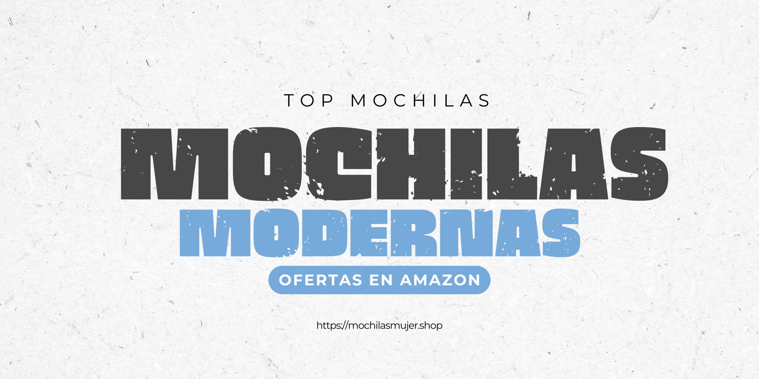 Mochilas para Mujer de Moda Tendencias 2025