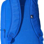 Nike Heritage 2.0 Mochila