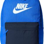 Nike Heritage 2.0 Mochila