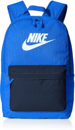 Nike Heritage 2.0 Mochila