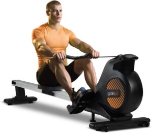 Las mejores Ofertas Primavera Amazon 2023 - Moda y Mochilas en Mochilas Mujer Shop Ofertas Deportivas