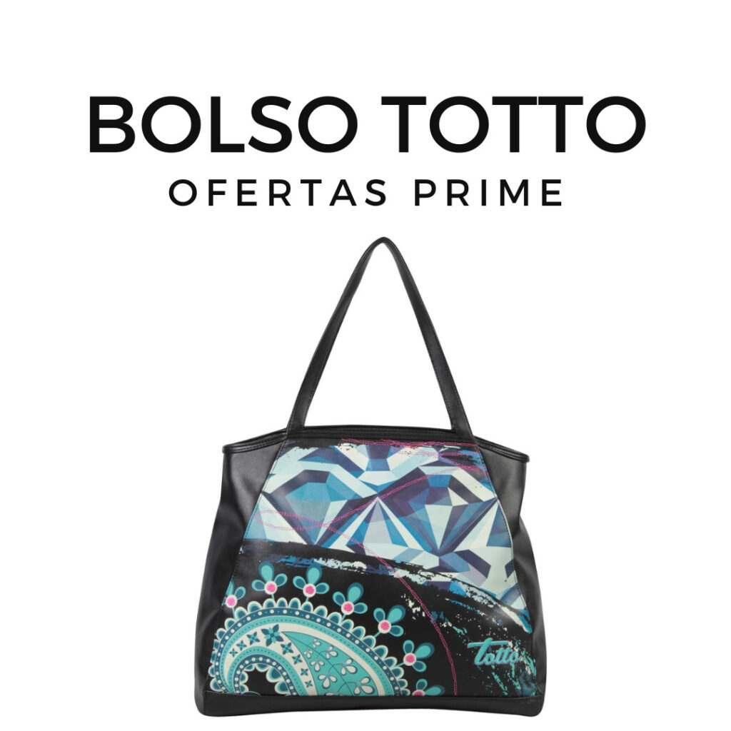 Ofertas en Bolsos para Mujer en Amazon Prime Day 2023