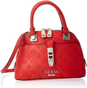 Las Mejores Mochilas Mujer Bolso 2023 Qué Bolsos Se Llevan Esta Temporada