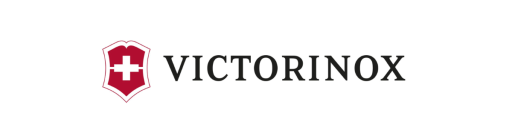 Mochilas Suizas: Calidad y Estilo Inigualables 2024