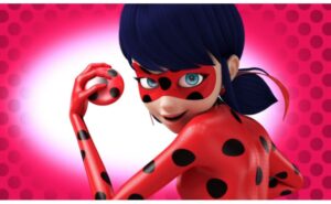 Mejores Mochilas Ladybug