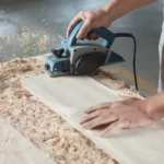 Mochilas para Carpintero Amazon mejor carpintero vigo