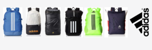 Mochilas de Escalada de Mujer y Hombre 2023 Mochilas Adidas Mujer y Hombre para l Gym
