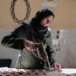 Mochilas para Carpintero Amazon Mochilas para Carpintero Amazon